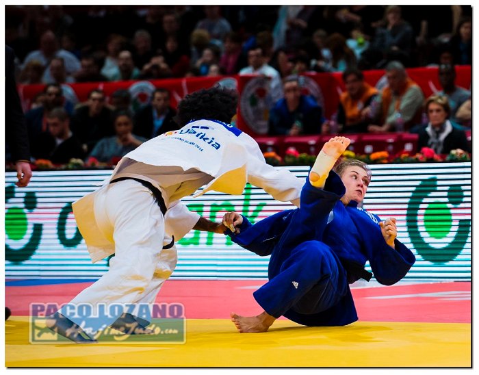 Paris 2014 by P.Lozano cat -78 kg_PLM3788